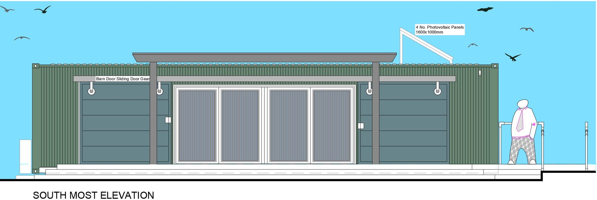Council approves £2million for North Ayrshire community projects