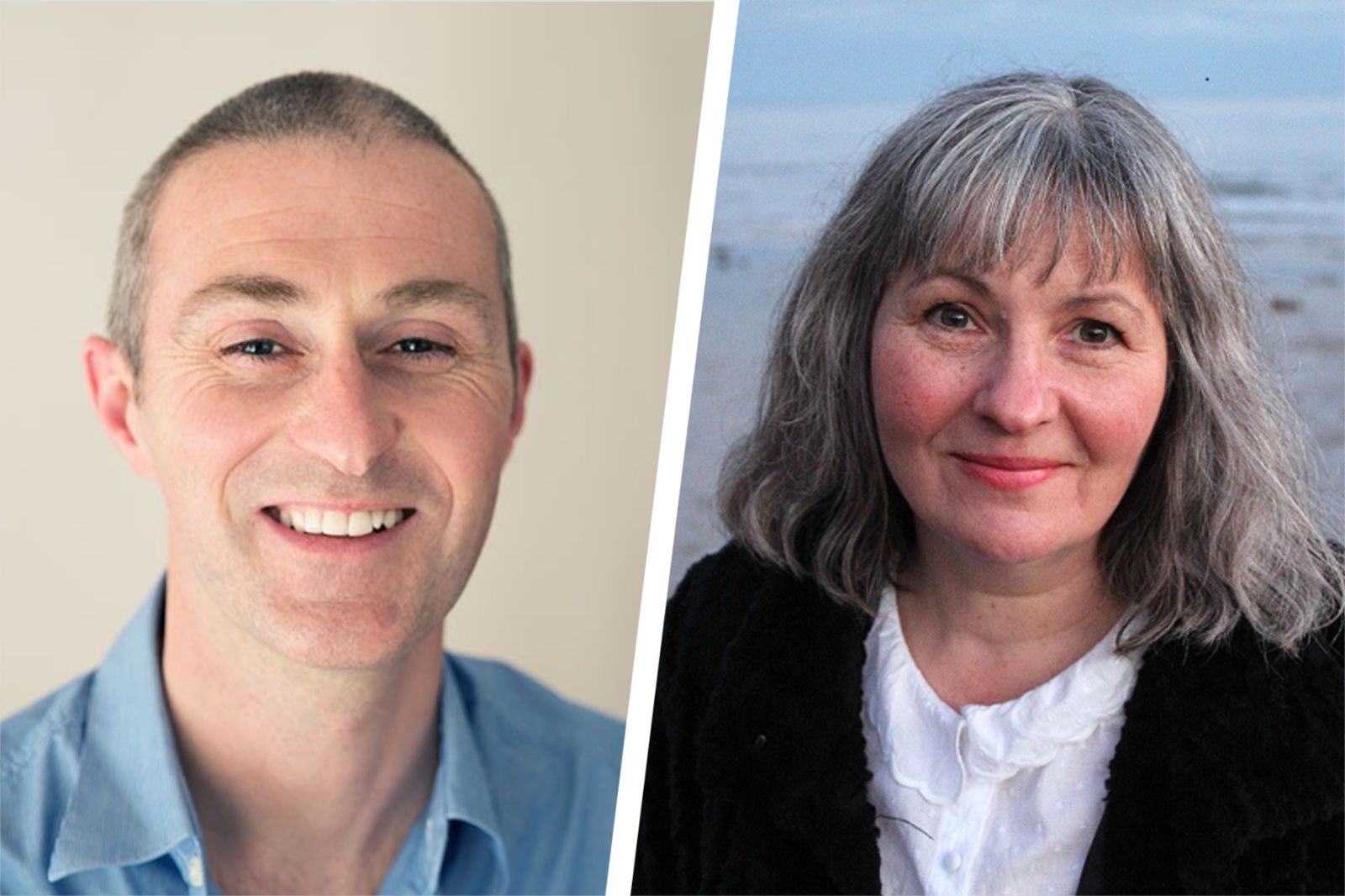 West Wales writers make list of feel-good reads for children and young people
