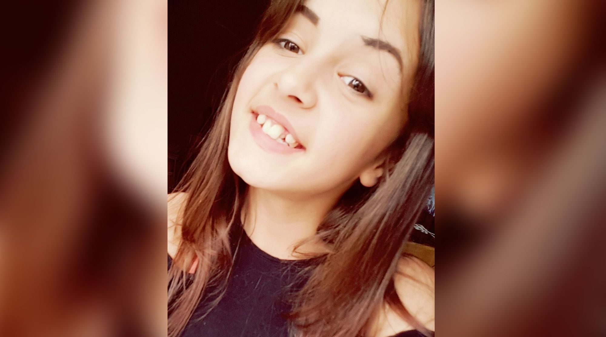 Tragic Widnes teenager's 18th marked with bid to save lives from drowning