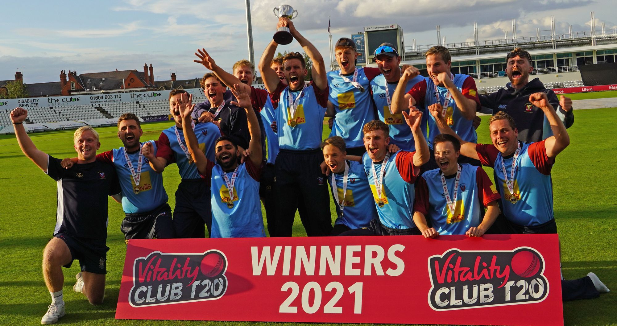 Wells target European glory in Spain as they head to finals next month