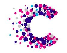 Braunton Fundraising for Cancer Research UK