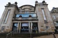 Gaelic language information sessions to be held in Hamilton