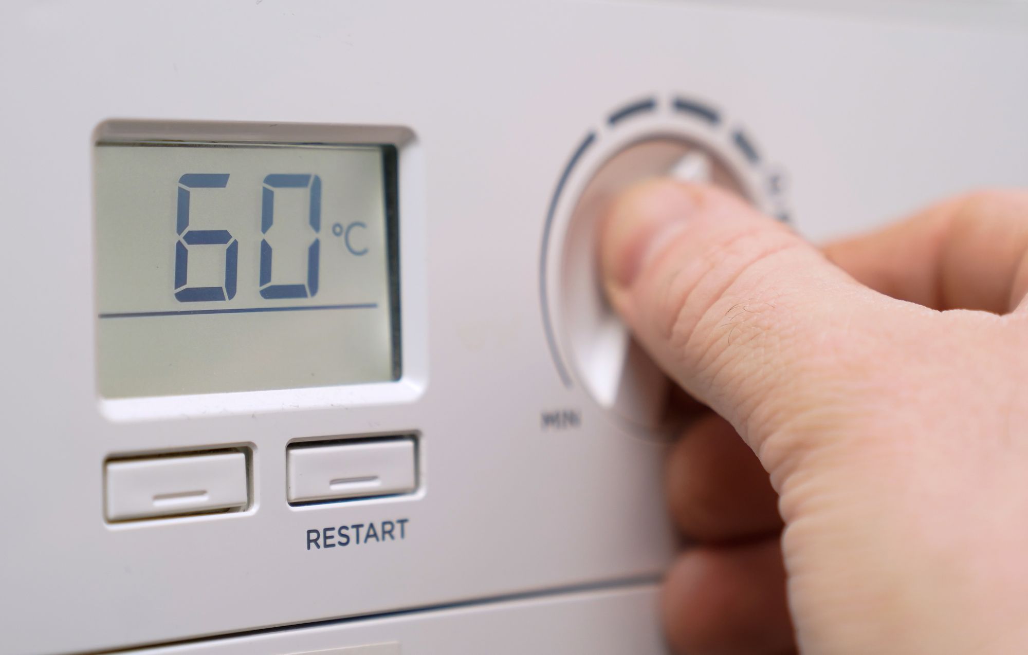 Energy firms ‘increasing direct debits disproportionately to price cap rise’