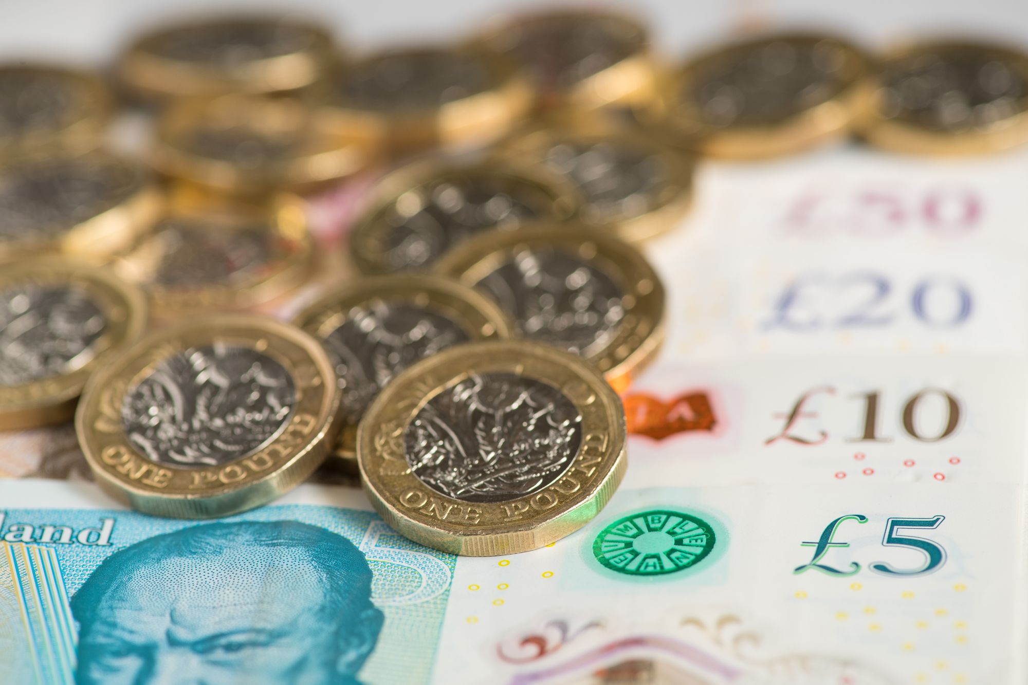 The UK's best areas to start a business revealed - see full list