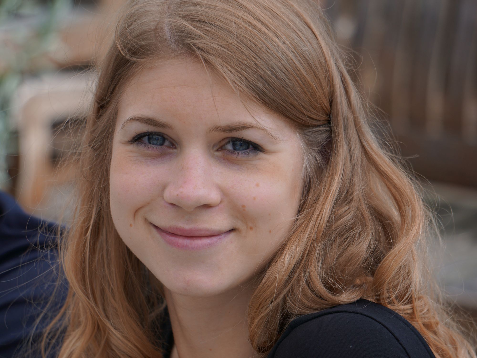 Sarah Everard’s family pay tribute and say they miss her ‘all the time’