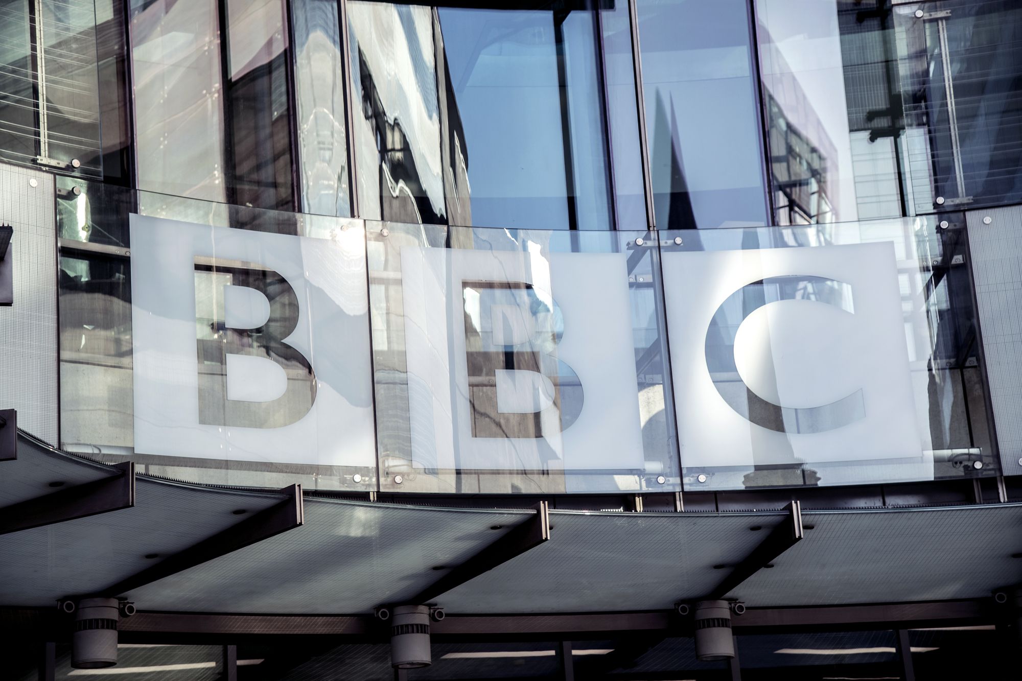 BBC unveils 'exciting range' of new factual, arts and classical music programmes