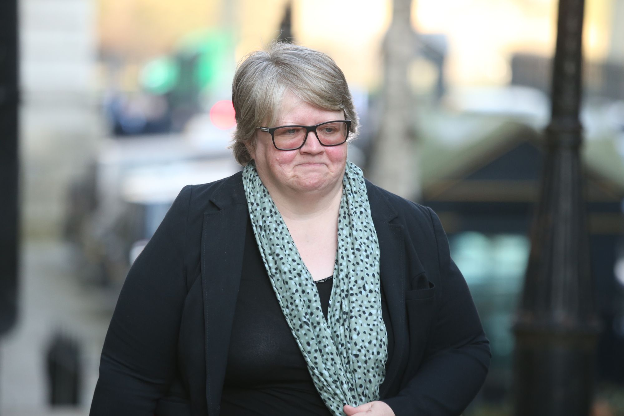 DWP to close 42 offices with 'thousands of jobs at risk'