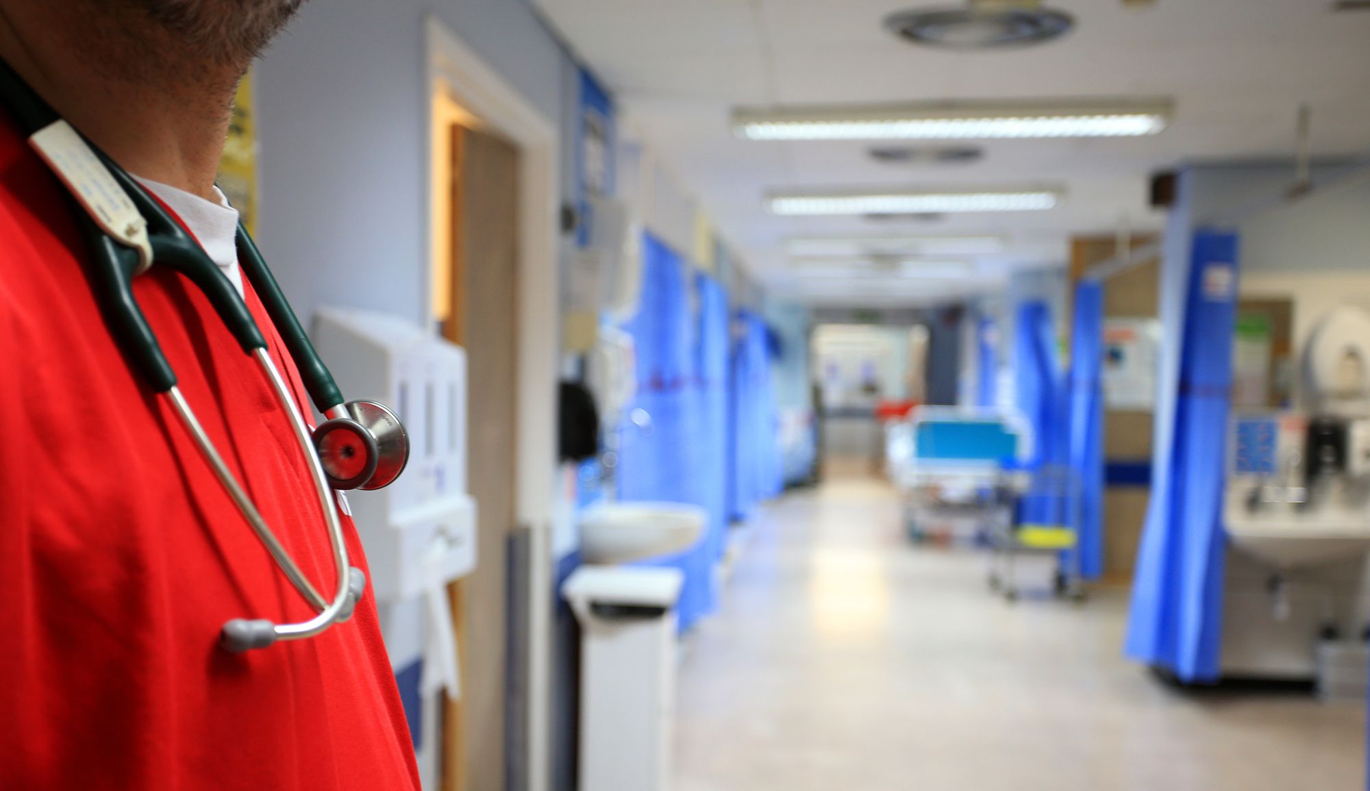 Doctors who died during pandemic to be remembered