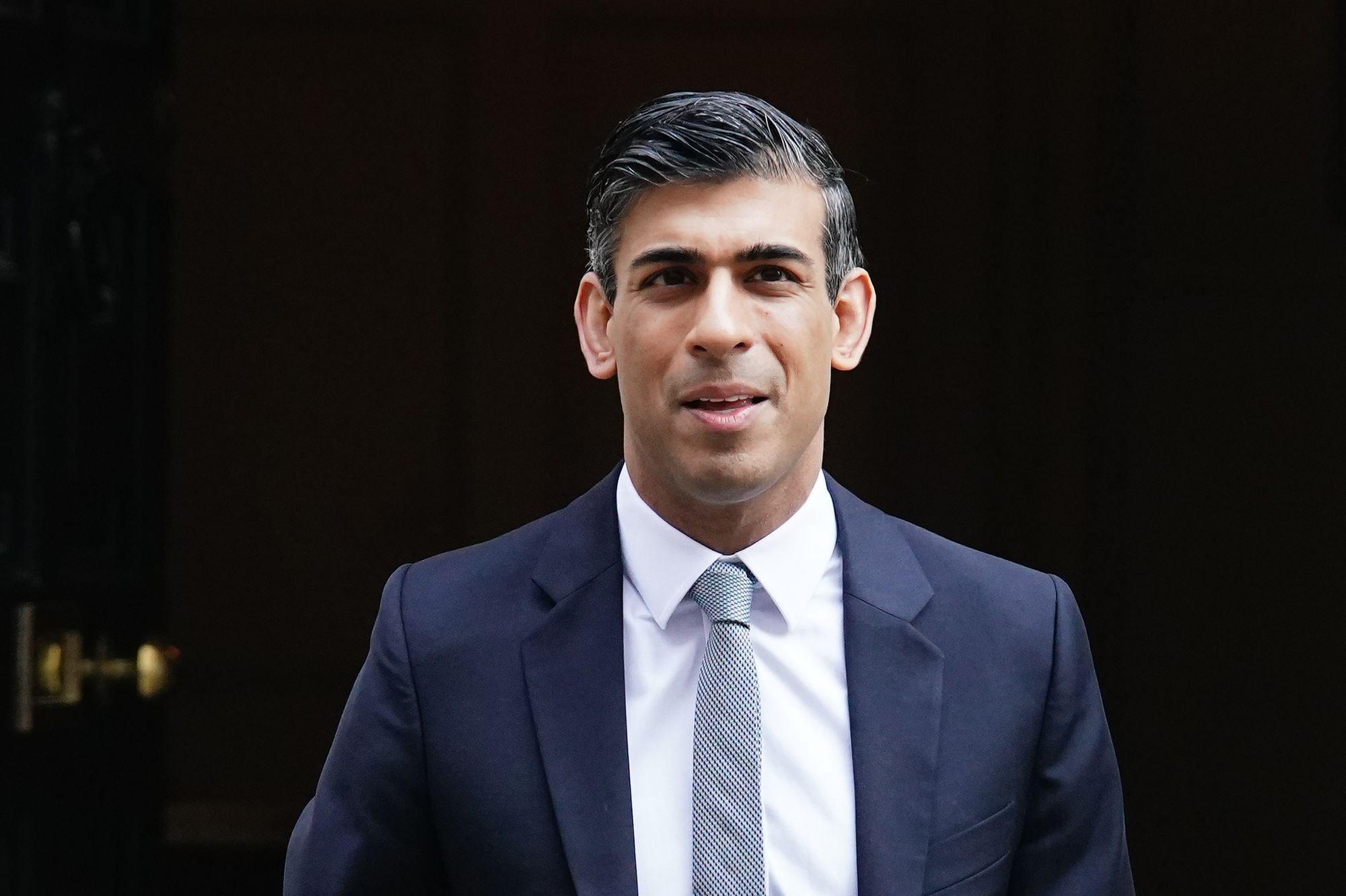 Government to compensate subpostmasters who helped uncover Horizon IT scandal