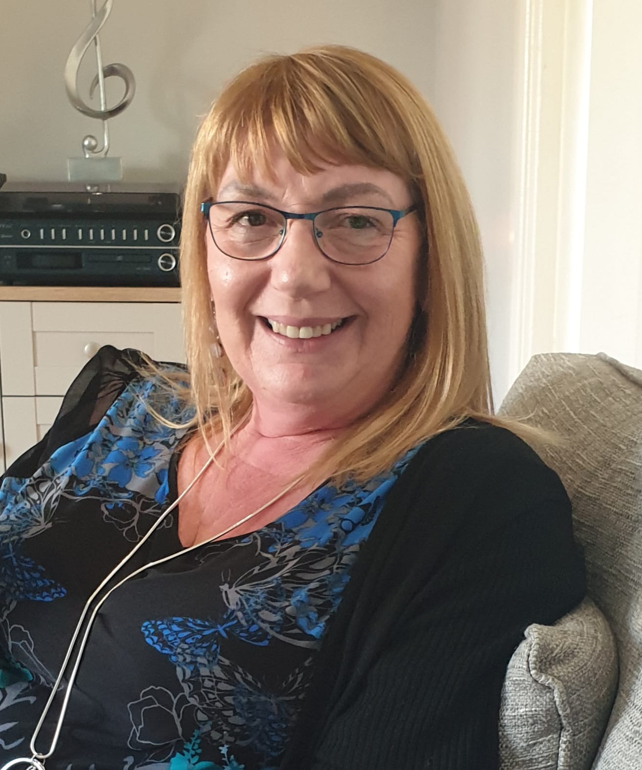 NHS Ayrshire and Arran team set to take on 10k red ribbon walk