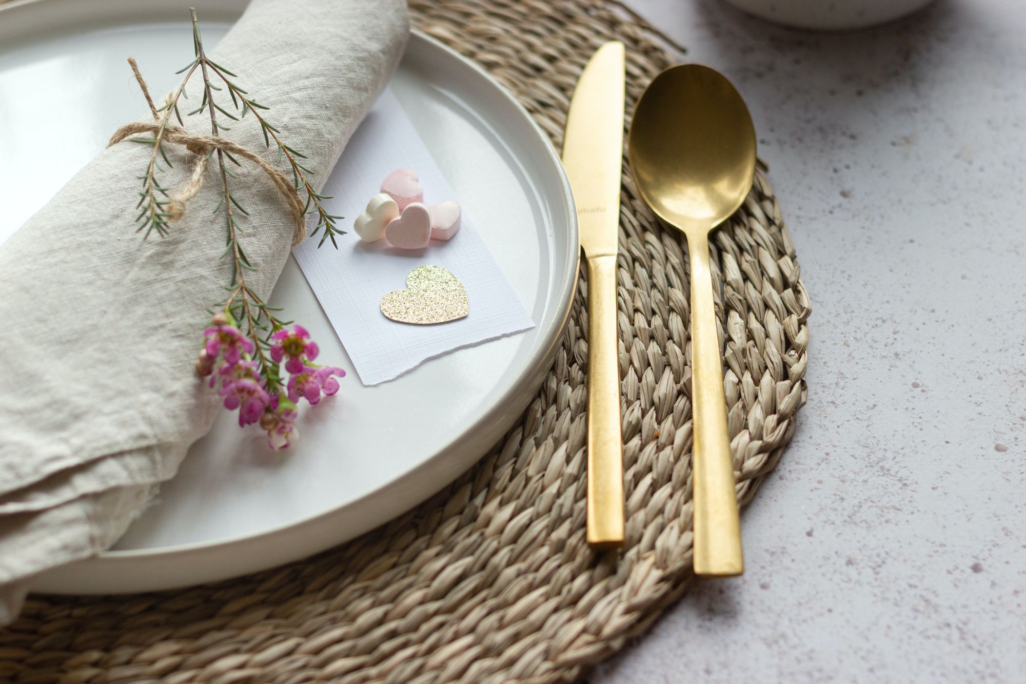 Five fun things to do this Mother's Day in Surrey