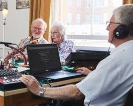 Mid Devon Messenger quiz night returns