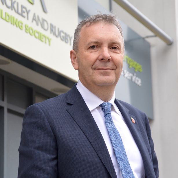 Hinckley Building Society launches community foundation