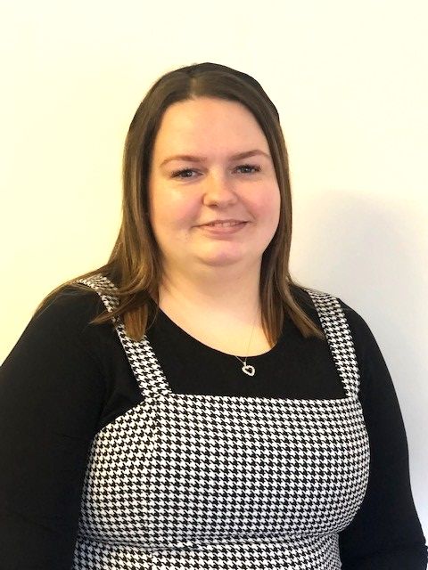 New face joins the Henshalls Group