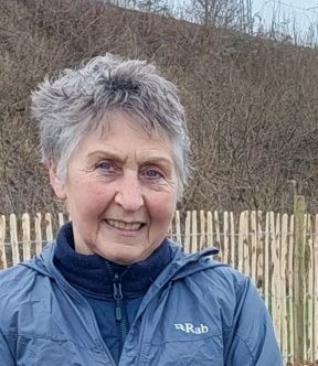 Climate change panel in Stafford Borough choose co-chairs