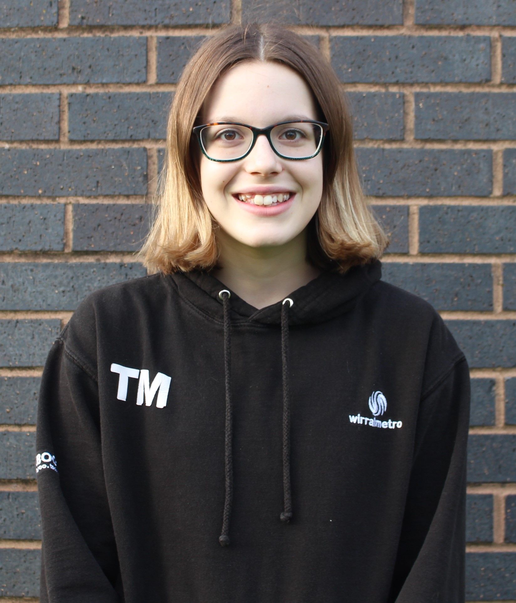Merseyside Swimming: The Regional Championships