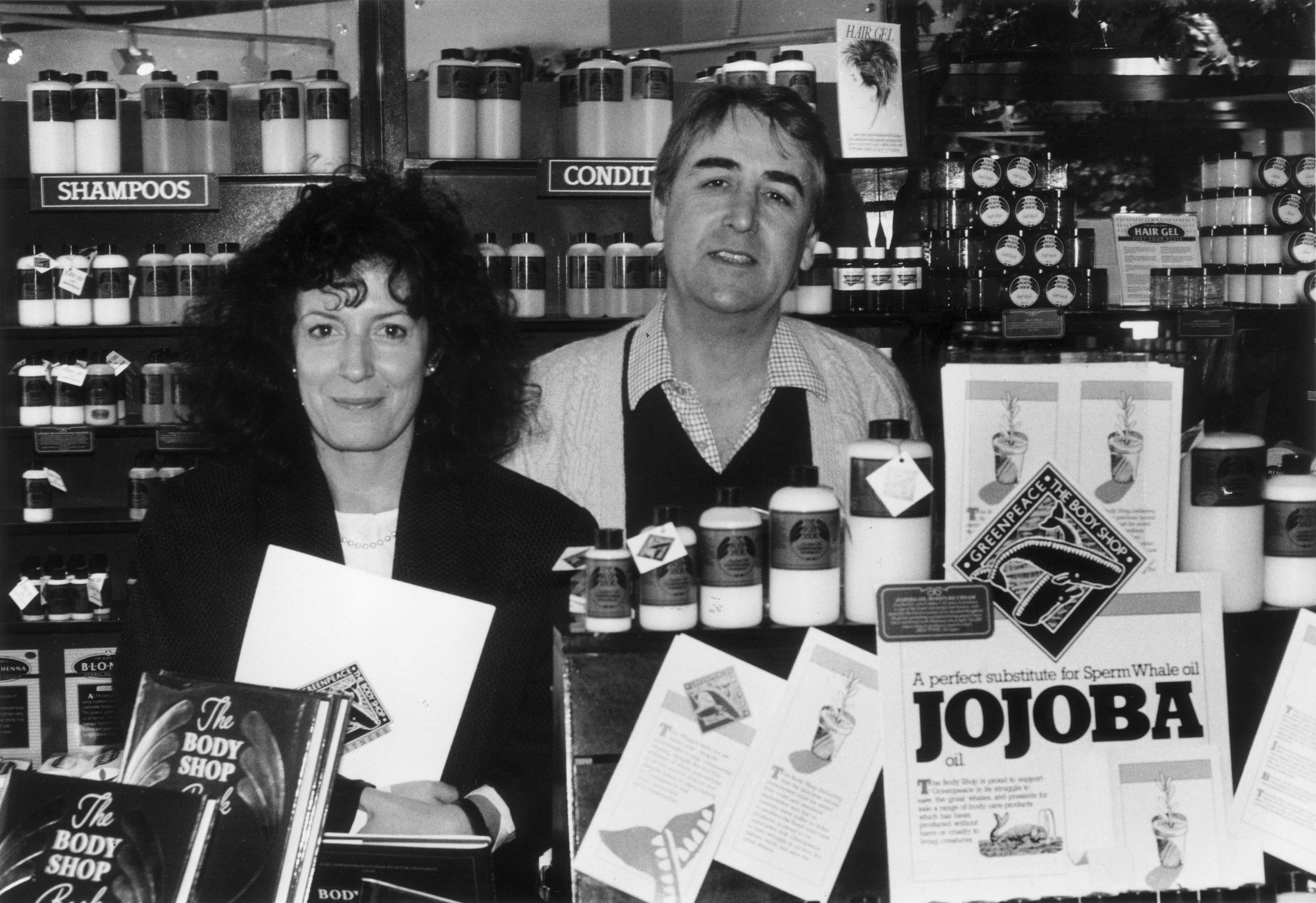 International Women's Day: 10 inspirational women from Brighton's past and present