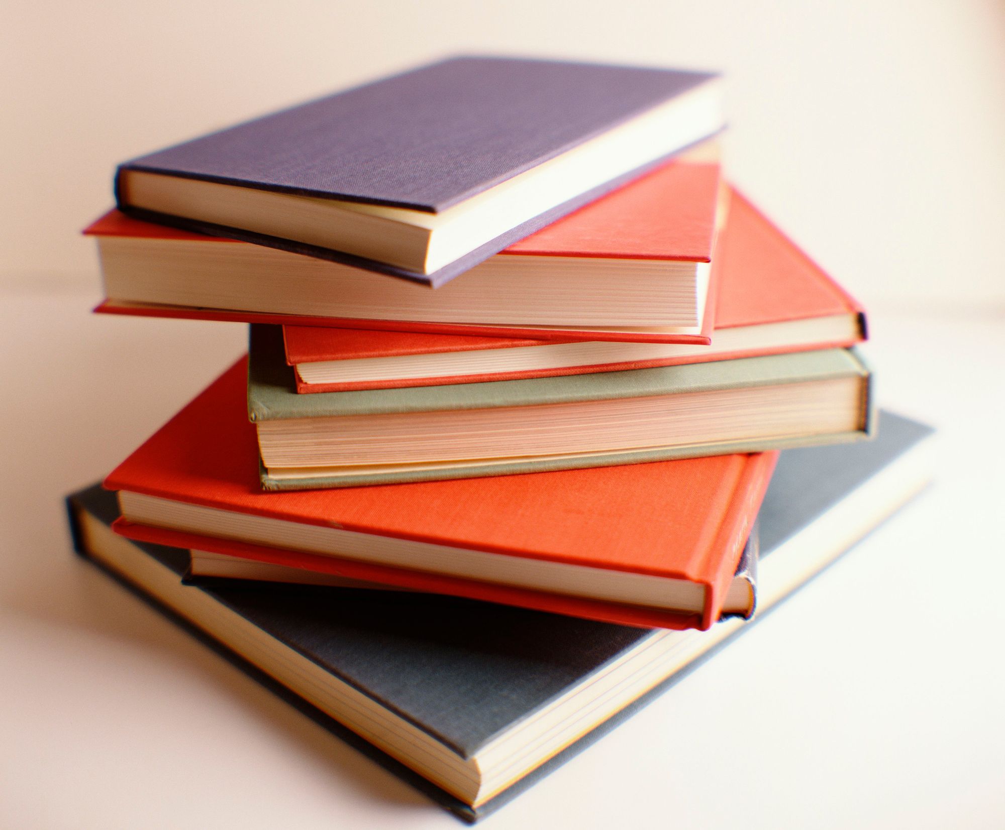 Dates given for Booker Prize longlist, shortlist and ceremony