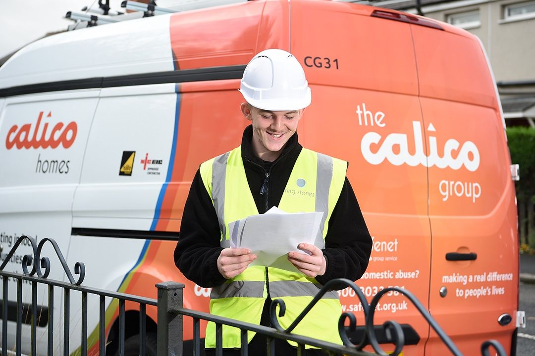 75 new flexible apprenticeship roles created across North West