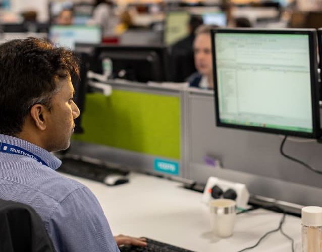 Society launches search for 18 new apprentices