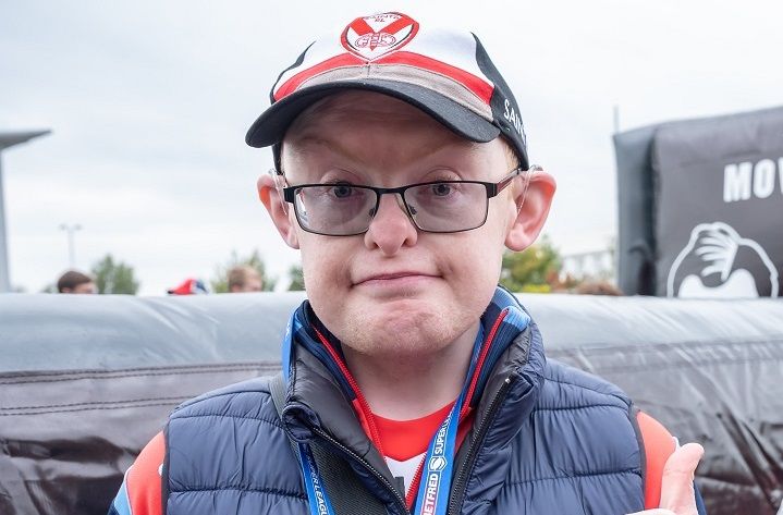 Recycling champion to deliver masterclasses to people with learning disabilities