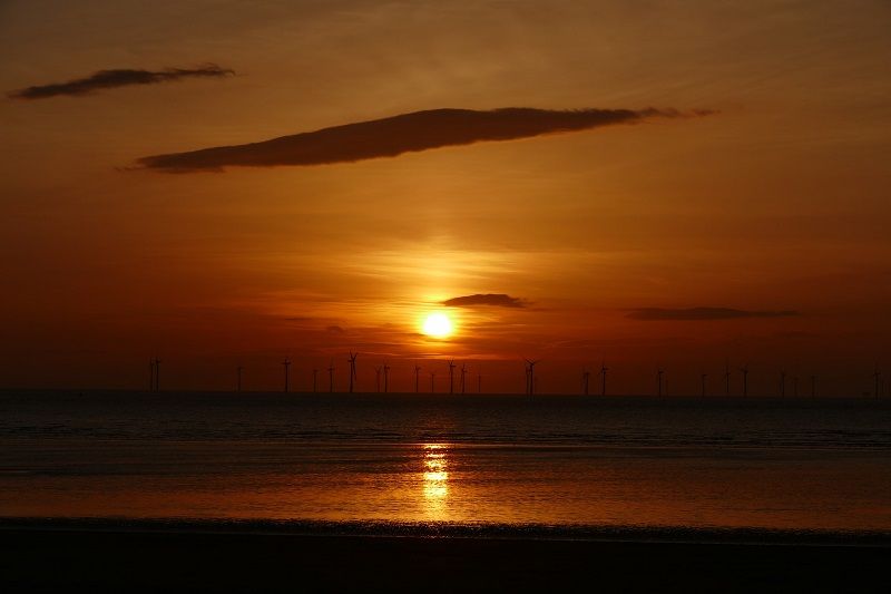 Scene By You Southport - March 10: Pictures of West Lancashire captured by local photographers