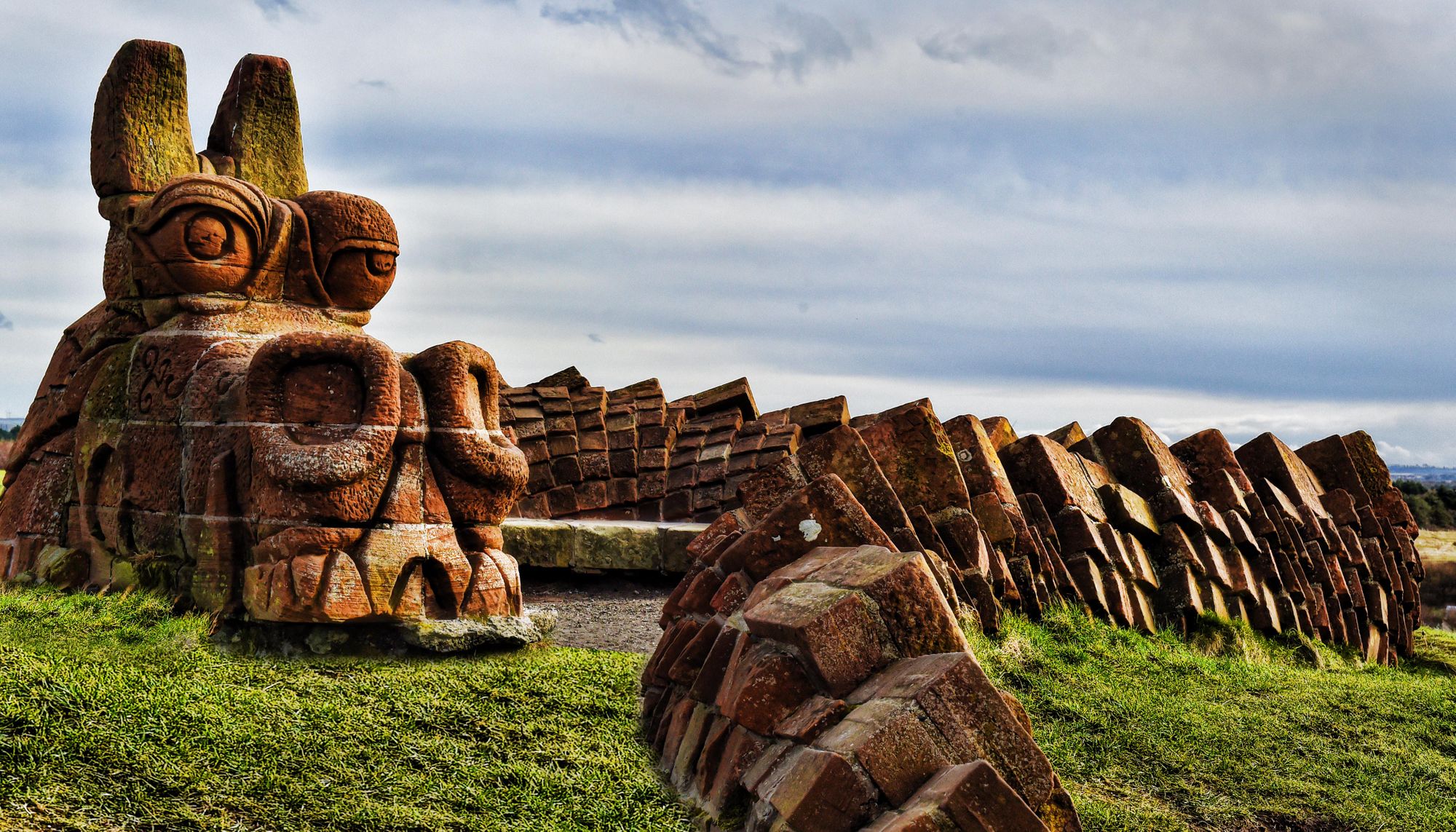 Photography competition launched to throw spotlight on North Ayrshire