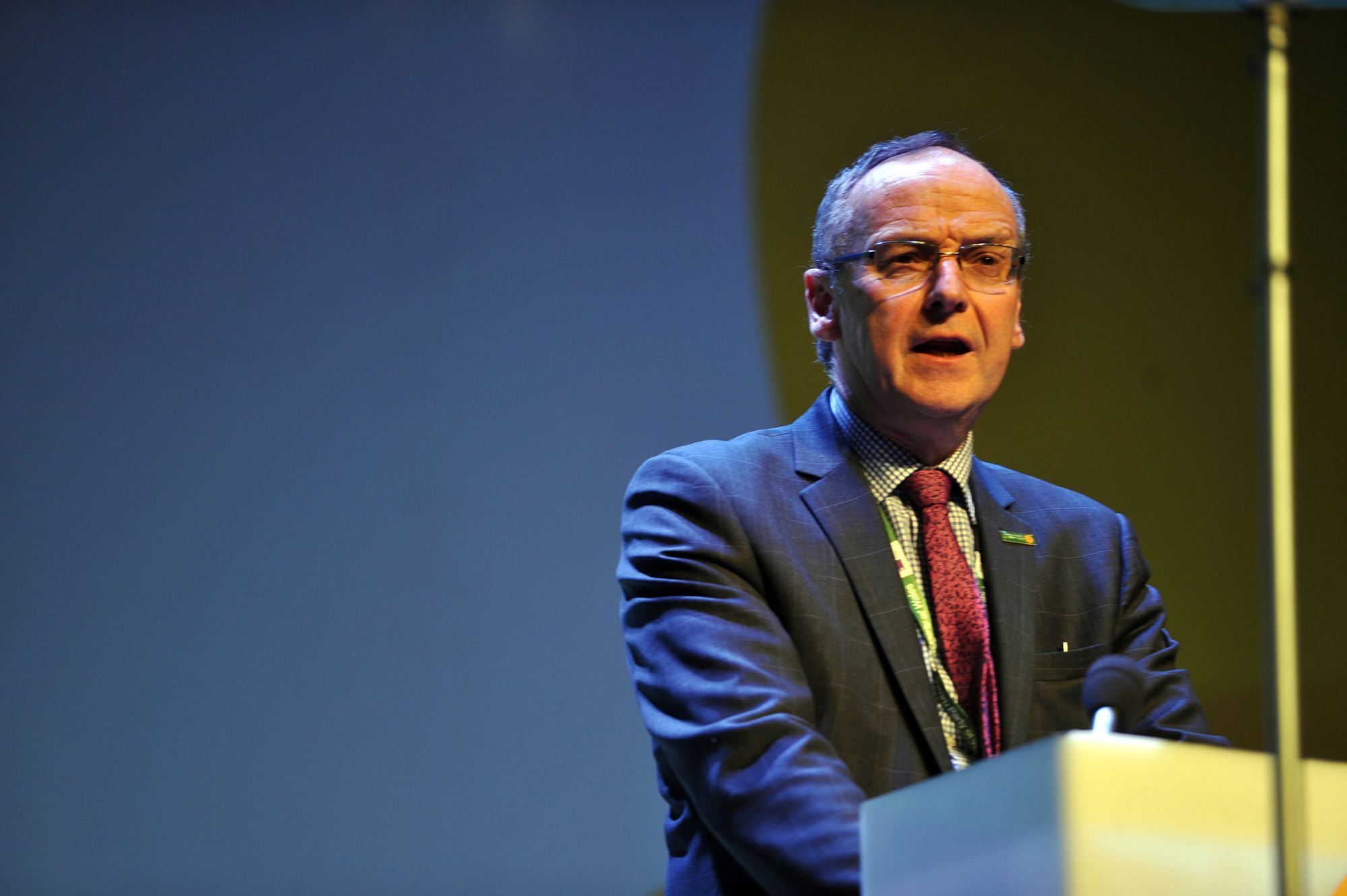 Gwynedd Council lays out priorities for the next 12 months