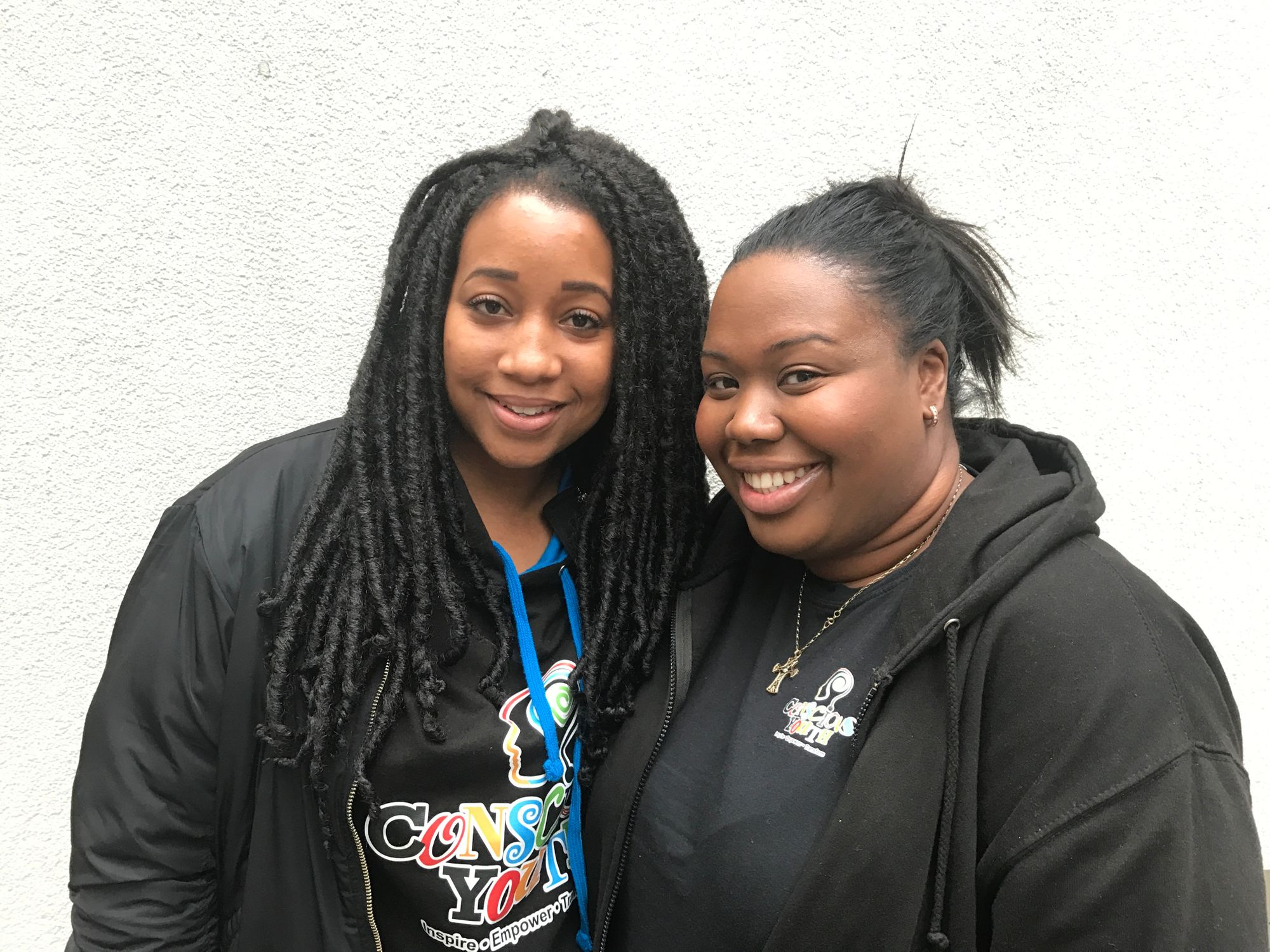 Huddersfield organisation asking young people what they want in a new music programme