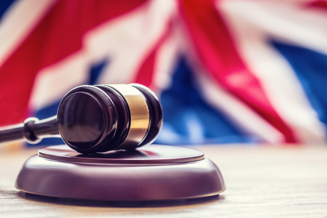 Kent residents urged to take on 'rewarding' role as magistrate