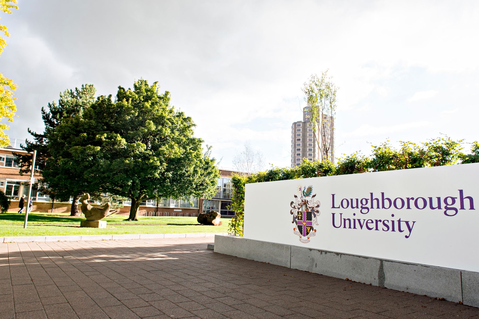 Researchers from Loughborough University put forward proposal for faster computers