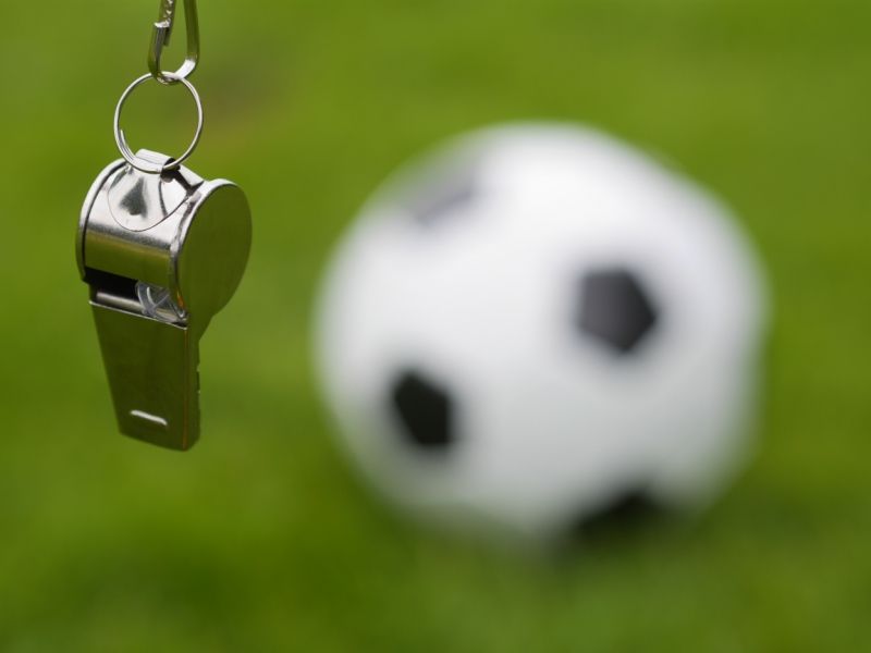 Football: Widnes held by Northwich