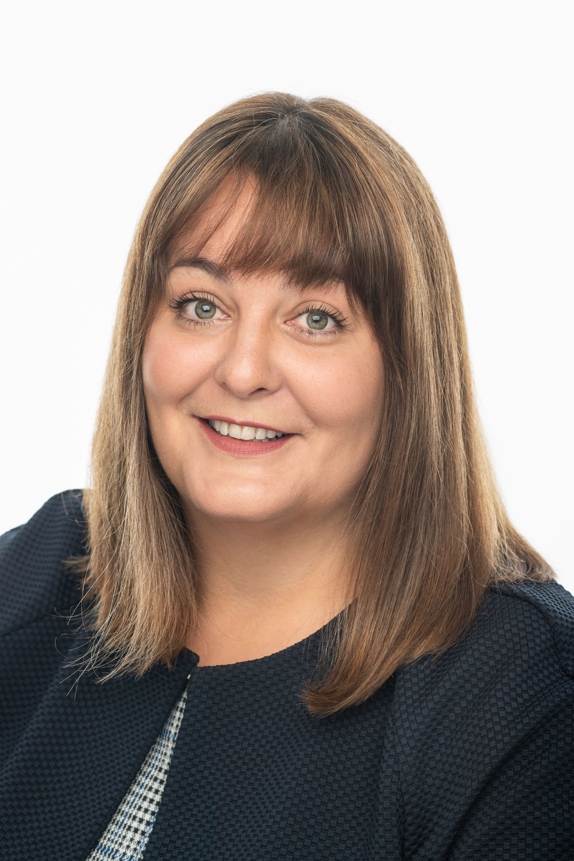 Almost 4000 North Ayrshire kids to benefit from new payment