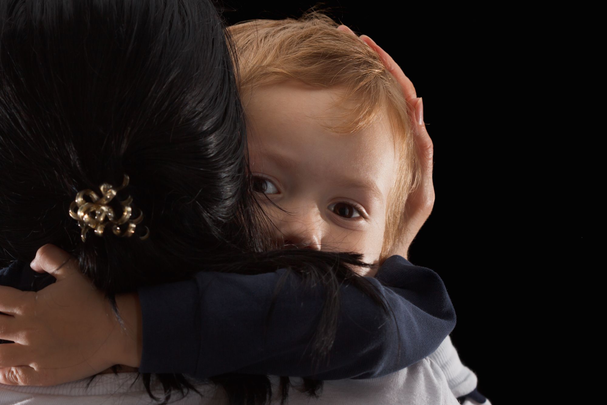 Leicestershire County Council makes 'positive progress' in children's social care says Ofsted