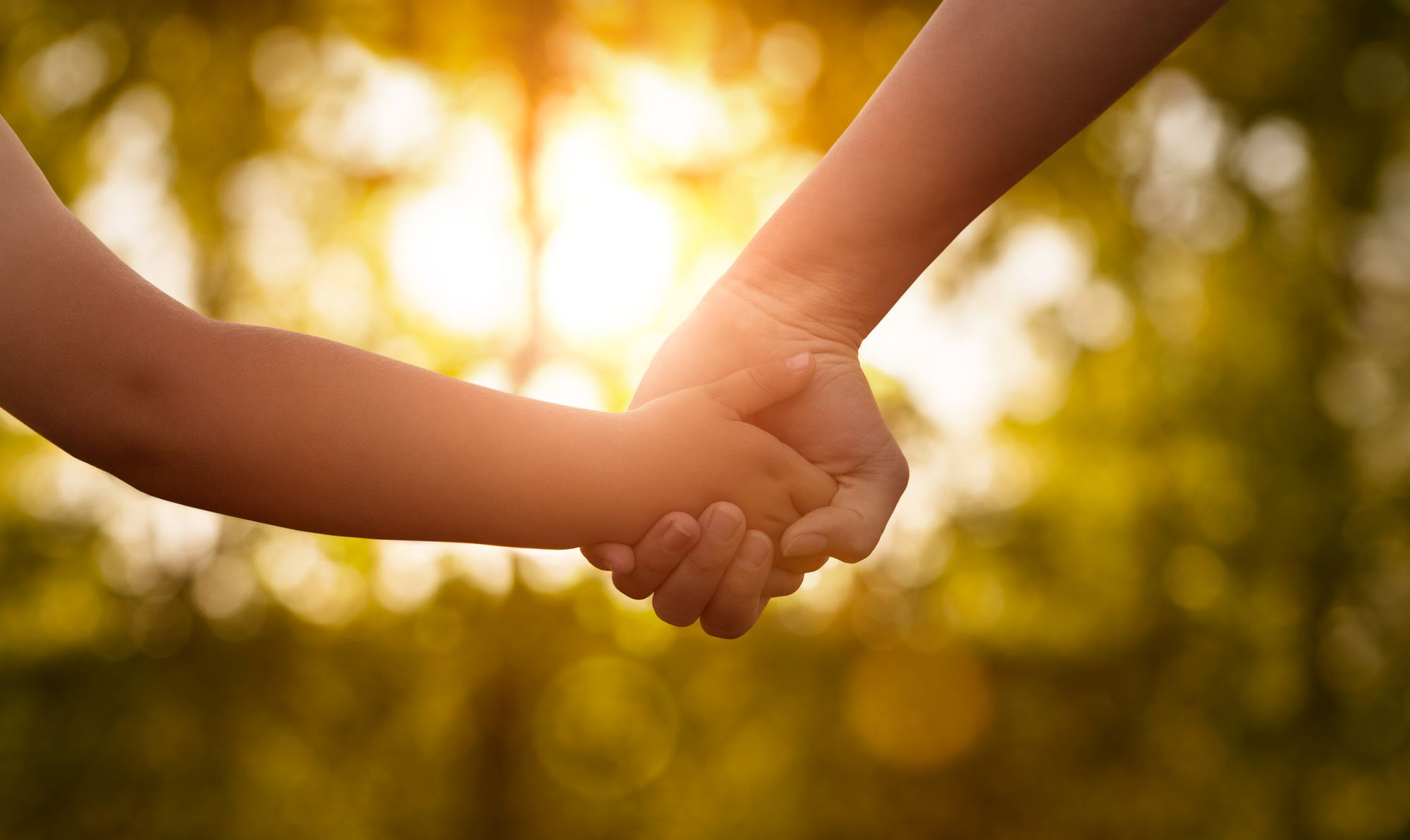 West Midlands teenager urges people to consider becoming foster carers