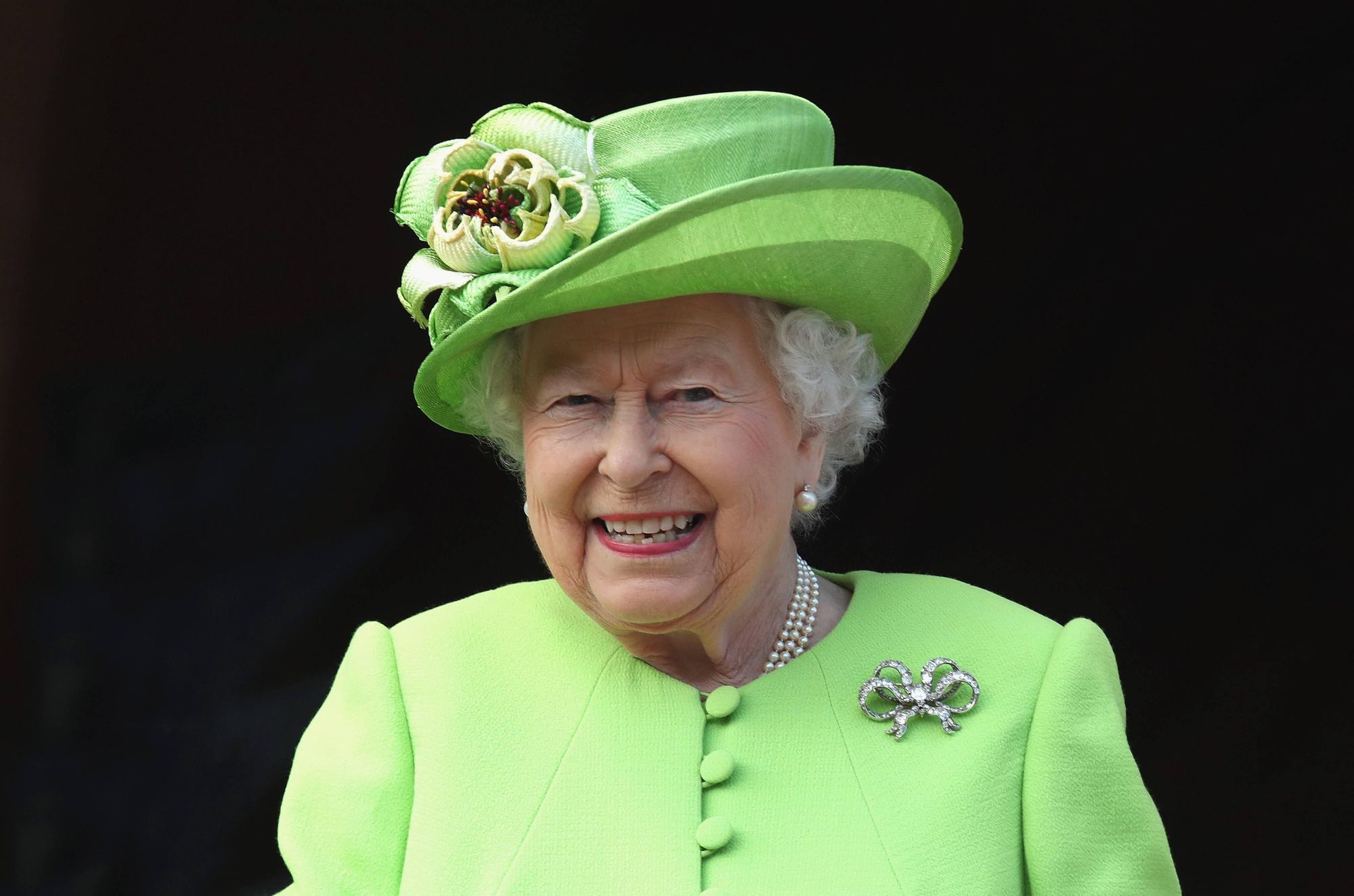 Street party advice issued in Halton ahead of Platinum Jubilee