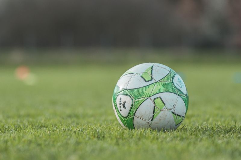 Football: Crewe & District Saturday League
