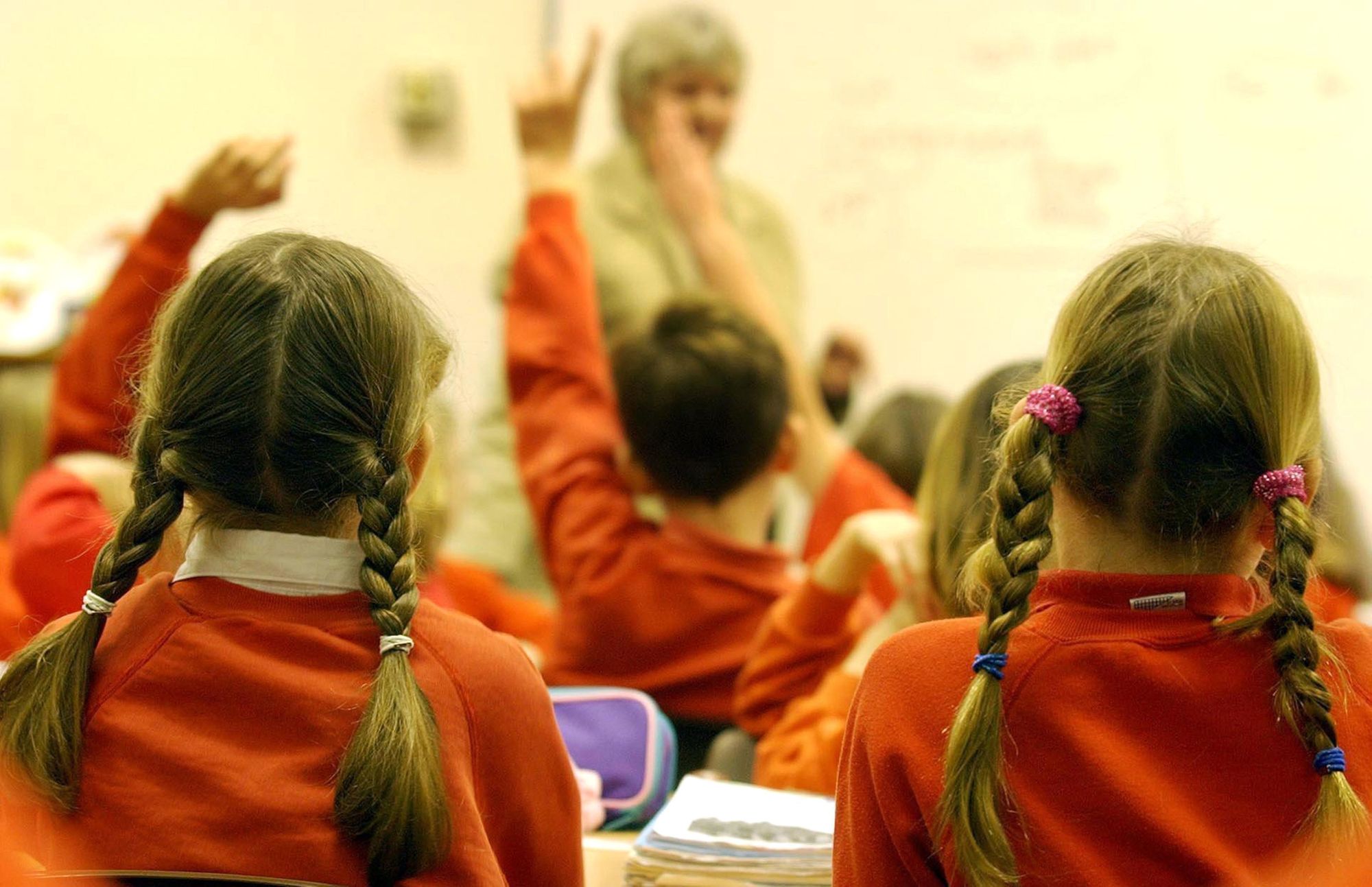 How likely is your Rochdale school place appeal to succeed?