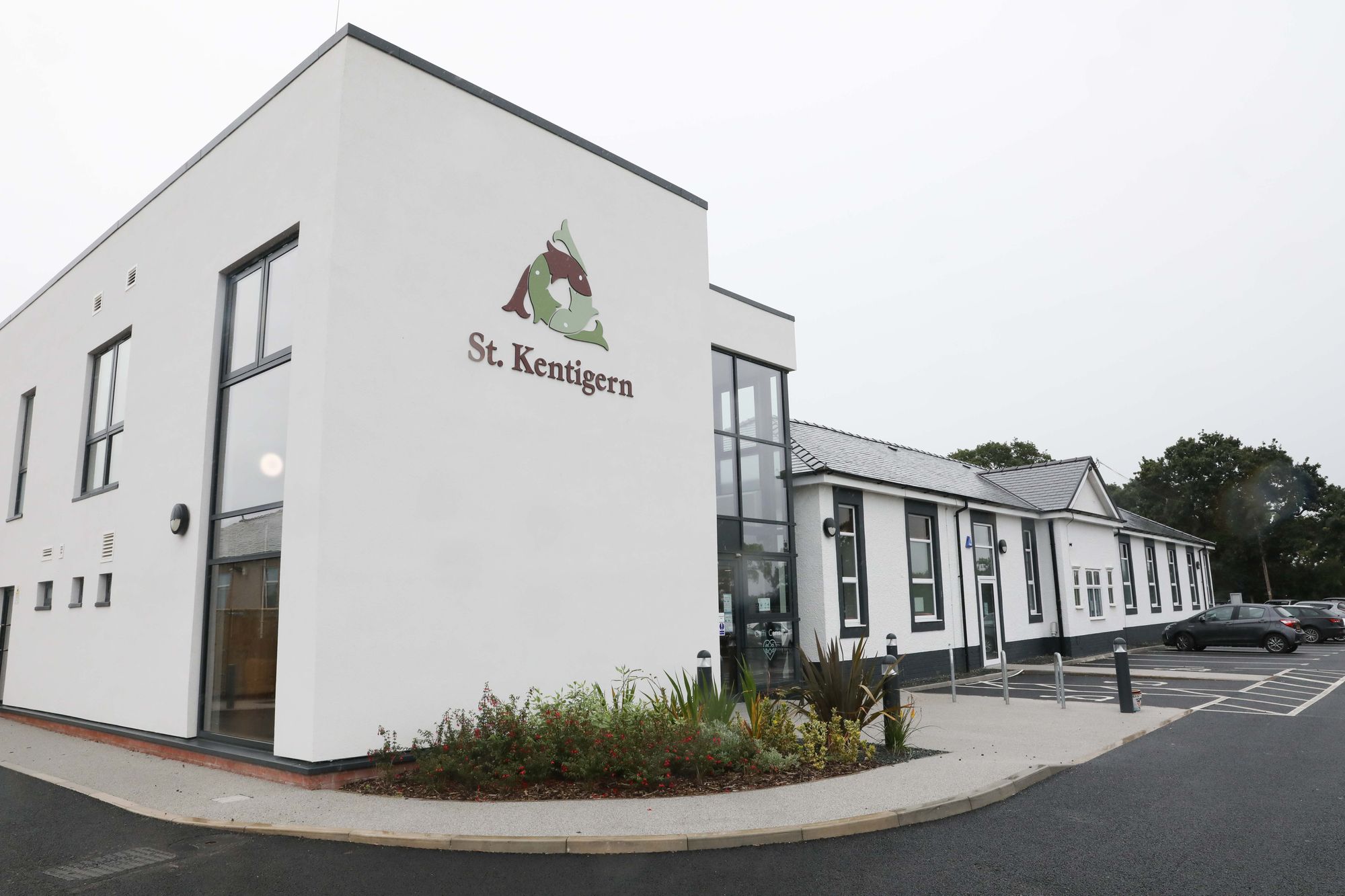 St Asaph hospice launches new fundraising appeal