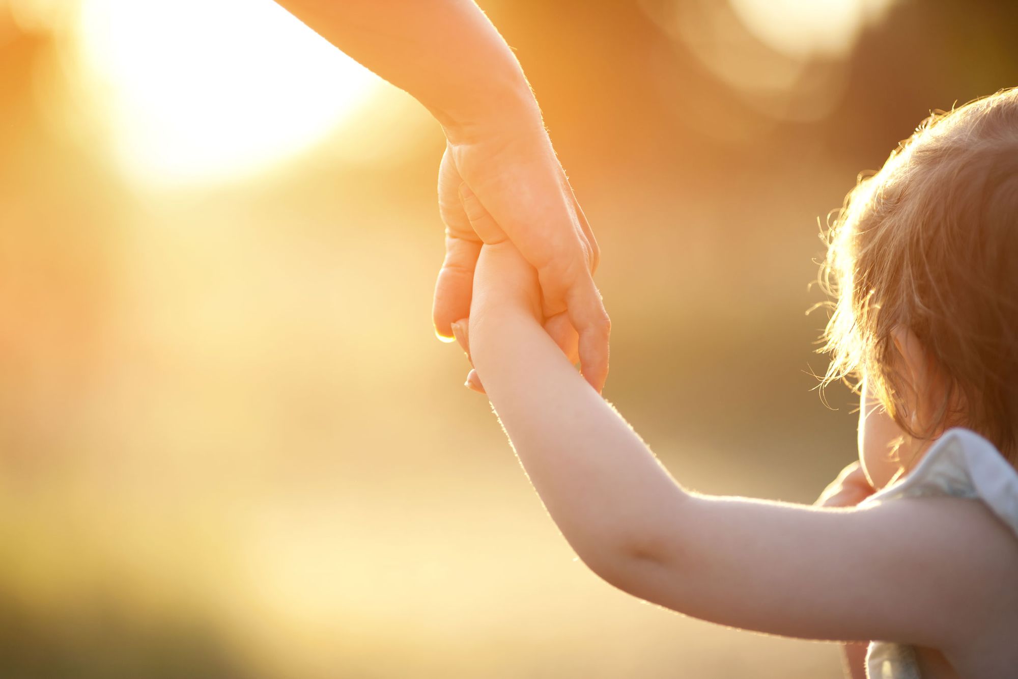Ayr fostering agency celebrating the carers who are looking after siblings