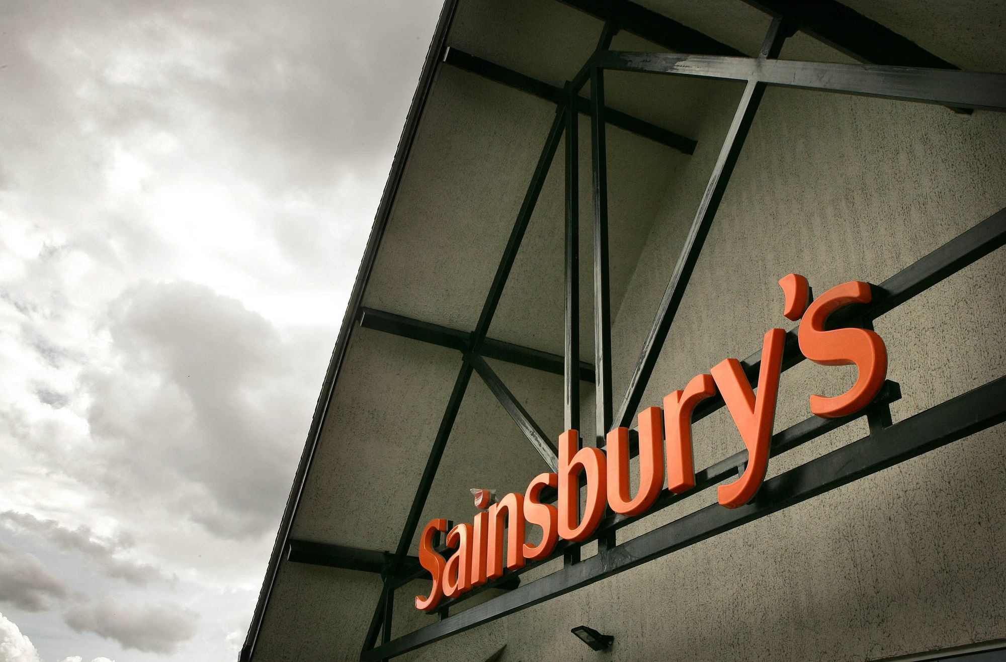 Sainsbury’s to close 200 in-store cafes putting 2,000 jobs at risk