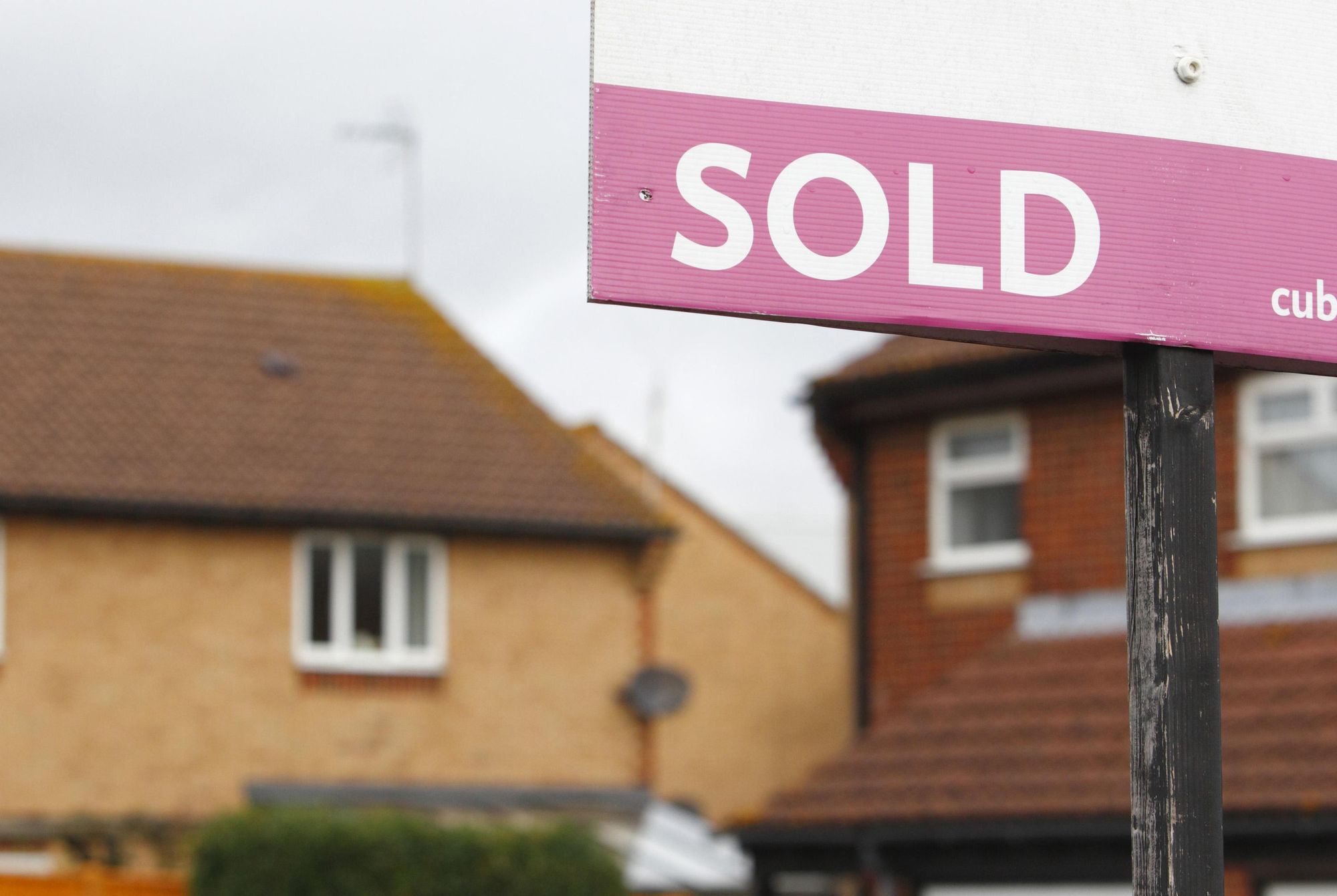 Chorley council builds more than 1,500 affordable homes for locals
