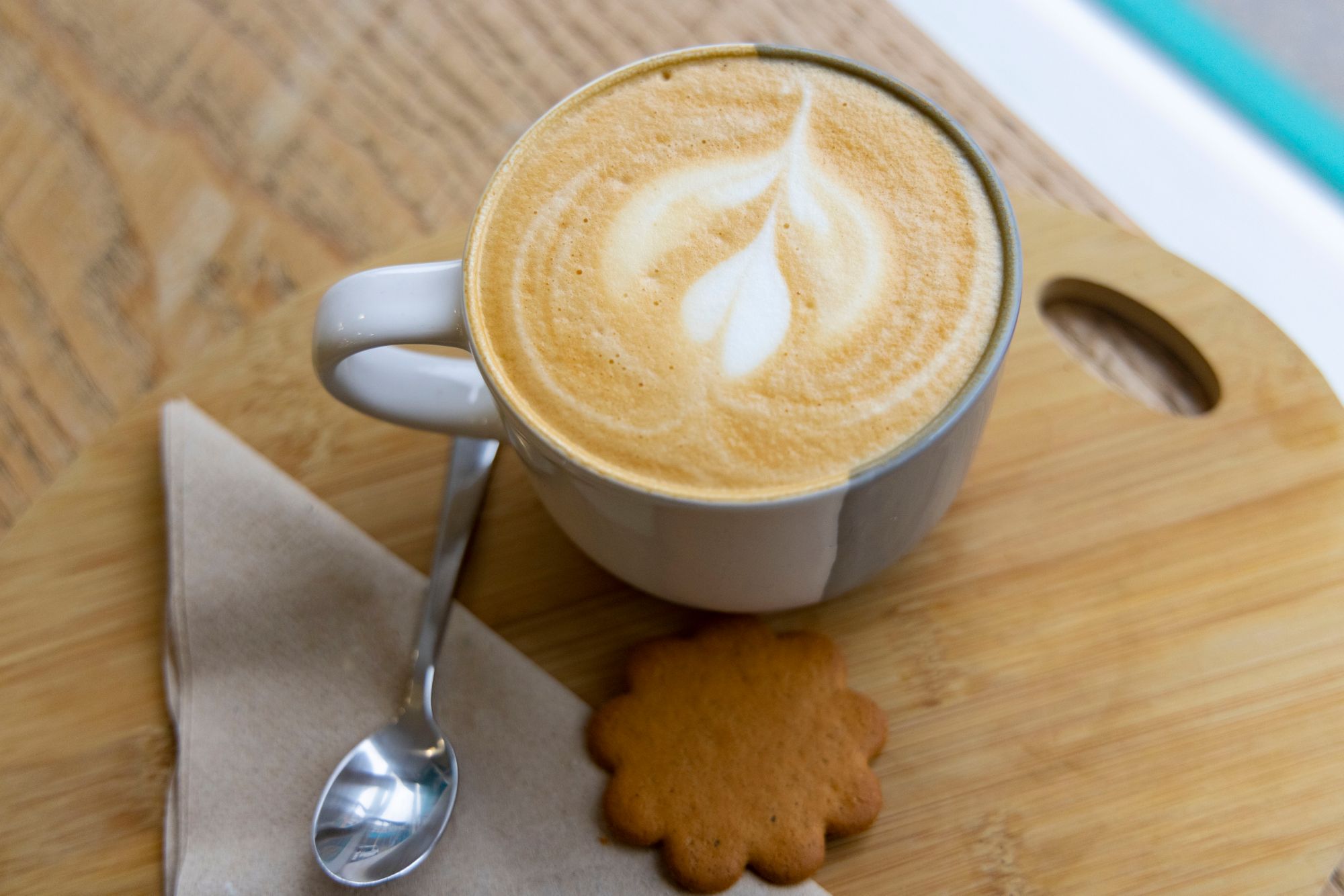 Charity to host community Costa Coffee mornings