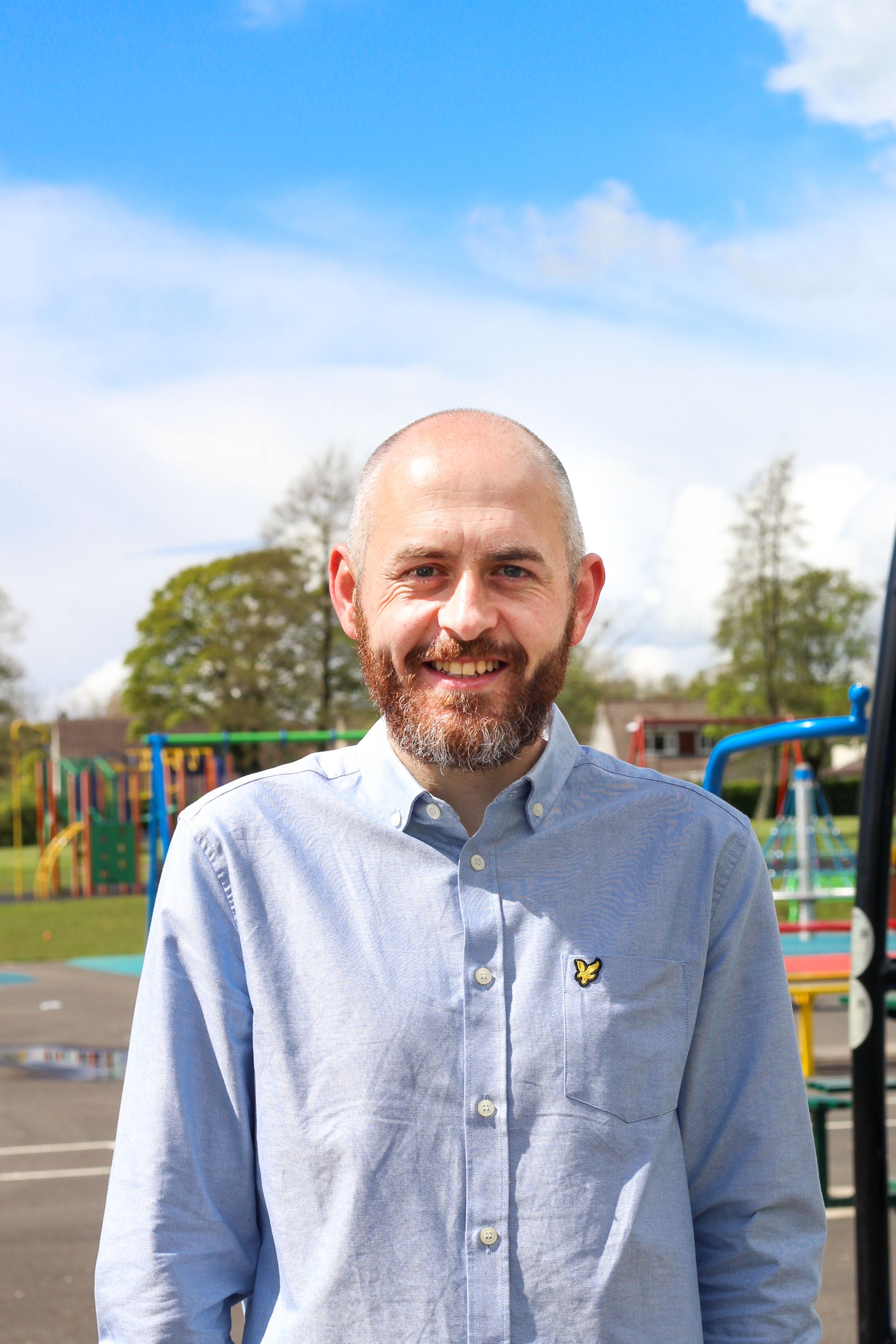 Help is coming for North Ayrshire families in fuel poverty
