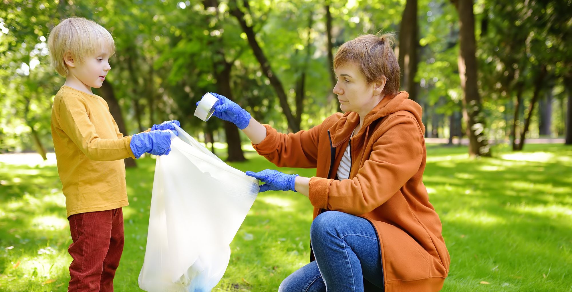 Leicestershire pupils to enjoy council-led recycling workshops with theatre group