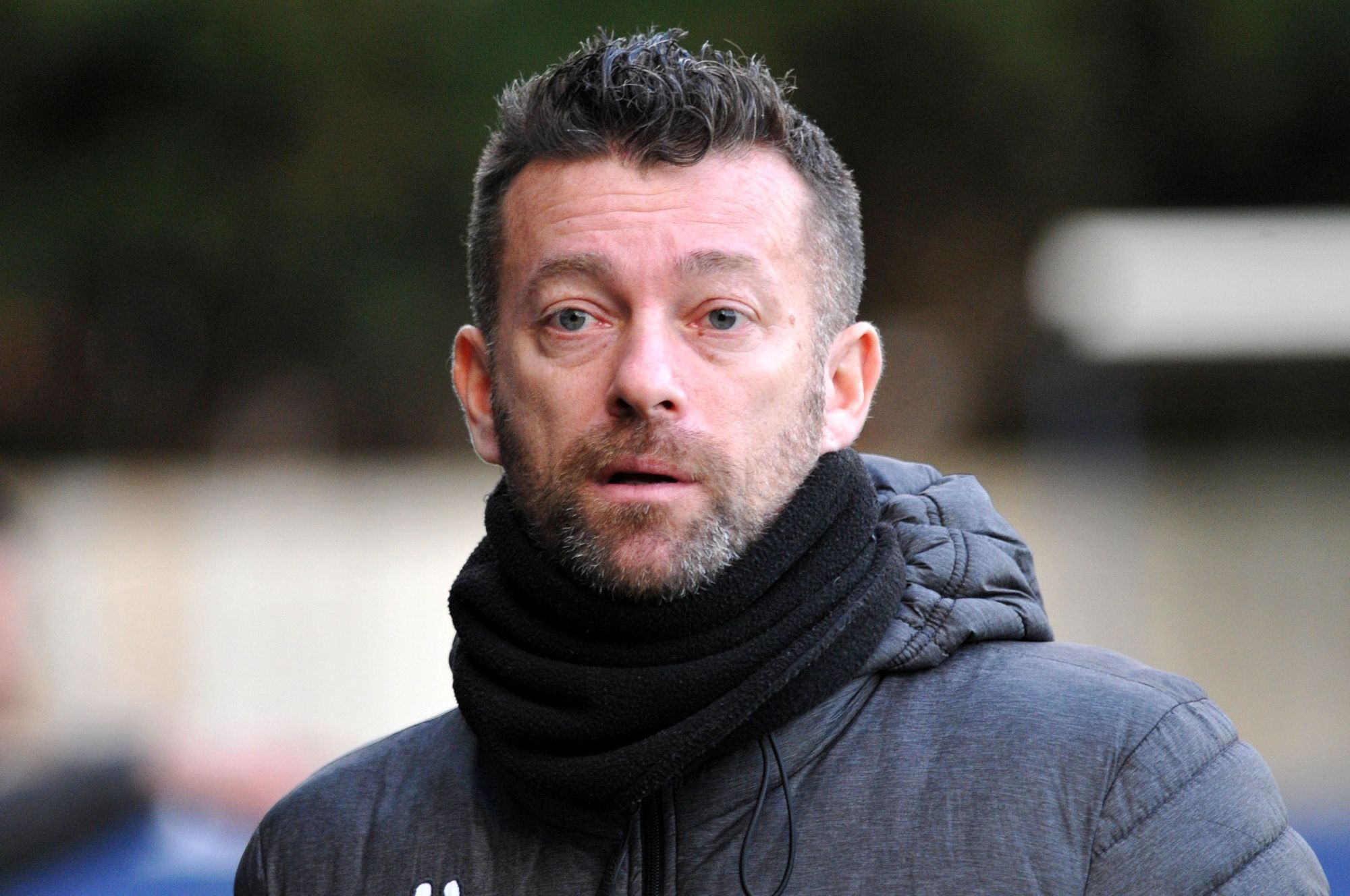 Chertsey Town defeat Woking to reach Surrey Senior Cup semi-final