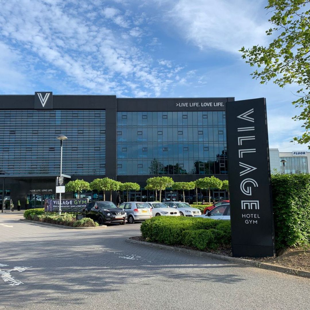 250 companies to visit Farnborough Business Expo 2022