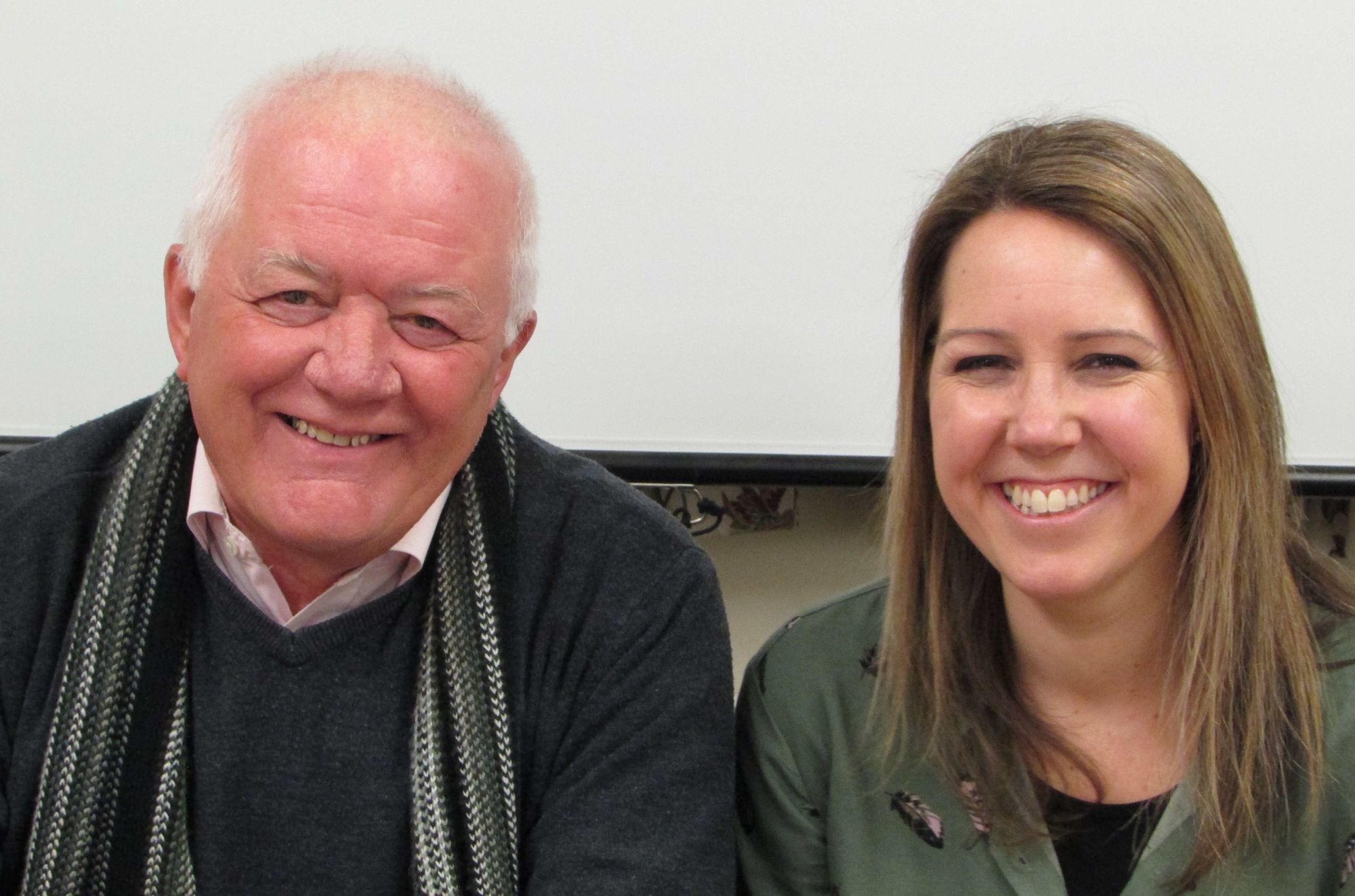 Community news from Tatsfield from February 27