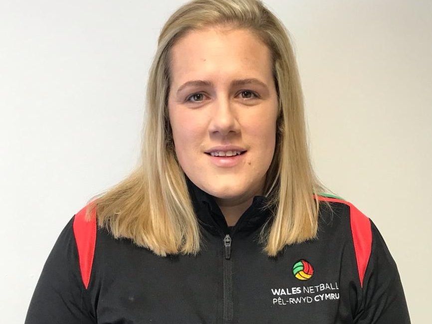 Wrexham college given sporting recognition