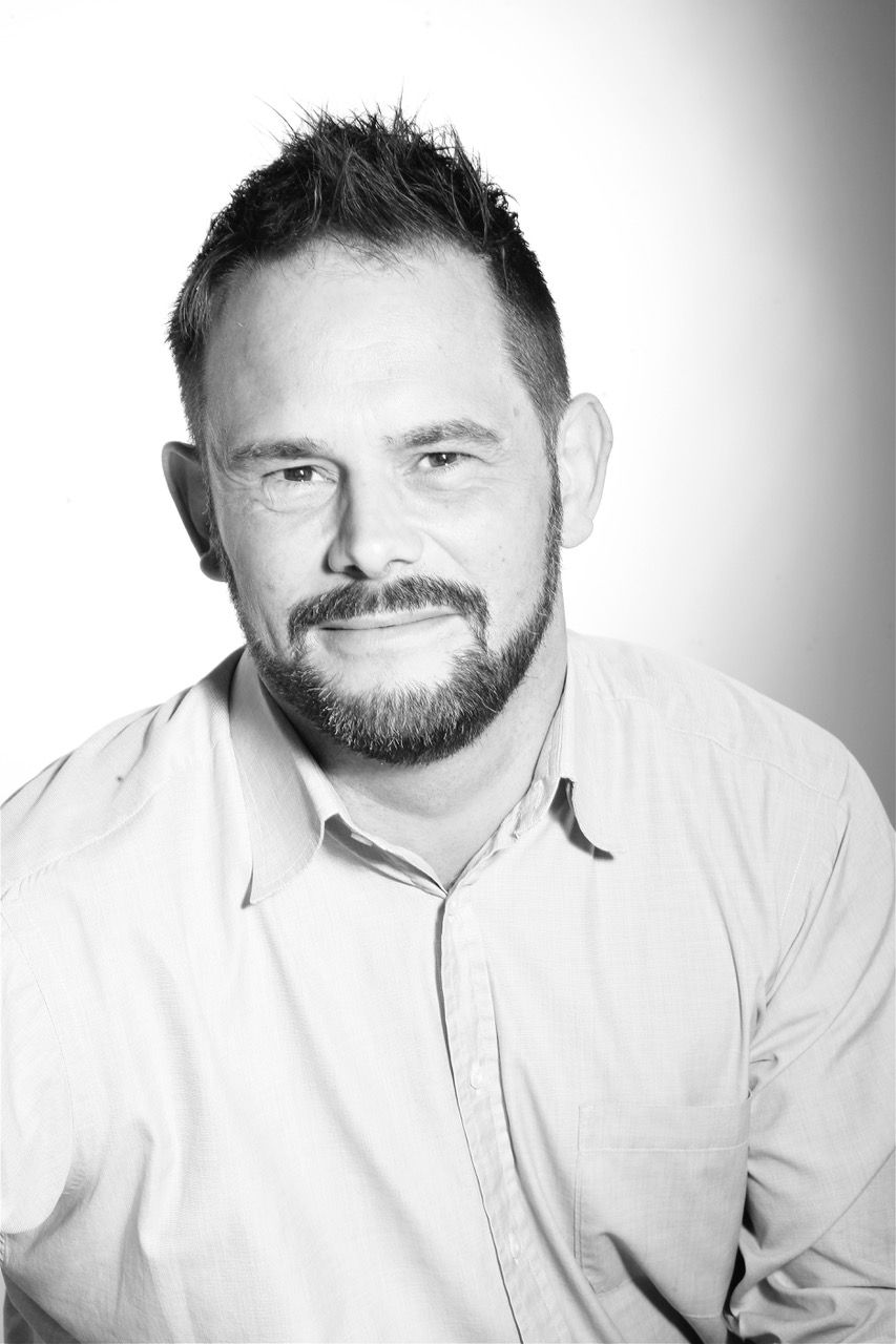 New President announced for Chester Male Voice Choir
